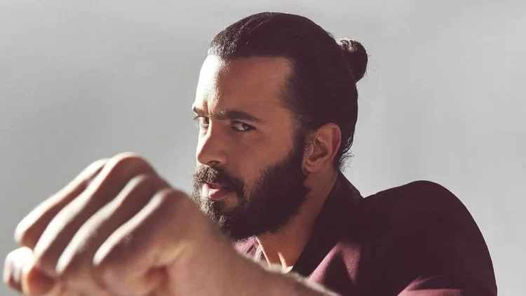 Barış Arduç