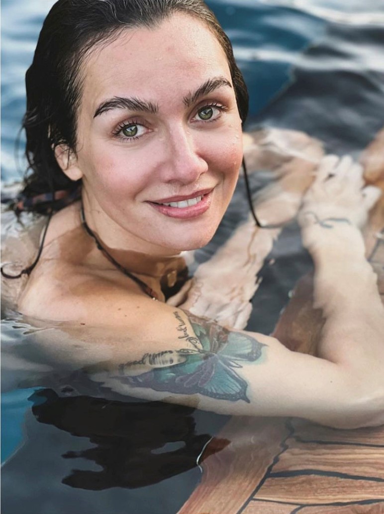Birce Akalay