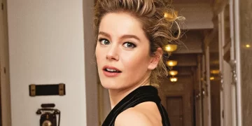 Burcu Biricik