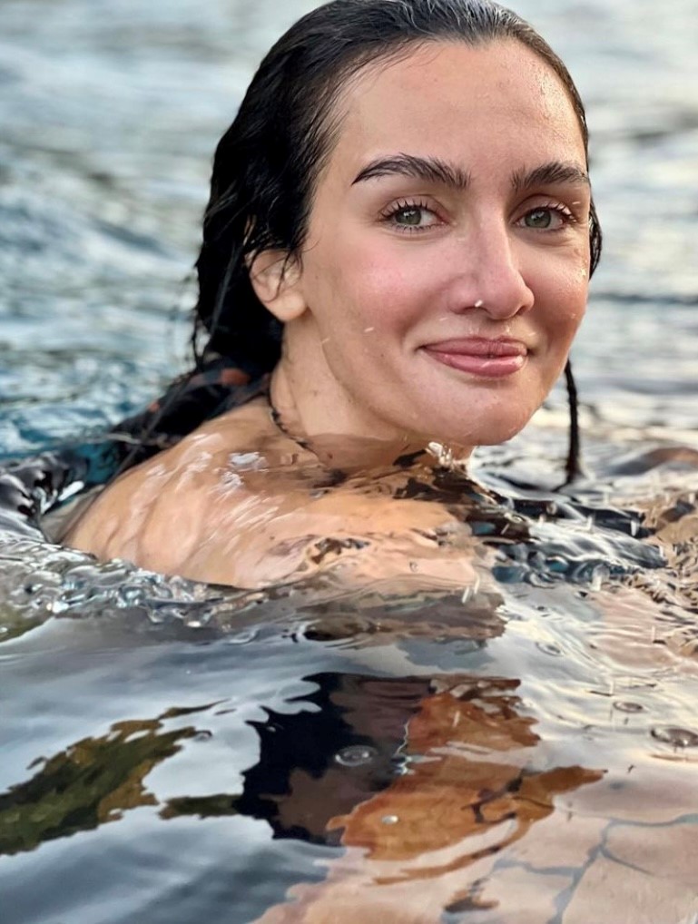 Birce Akalay