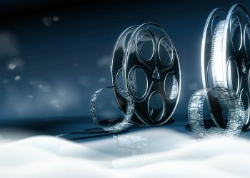 Kavurucu sıcaklardan bunalanlar için buz gibi 10 film