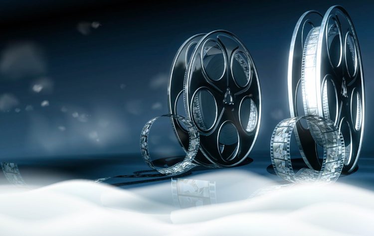 Kavurucu sıcaklardan bunalanlar için buz gibi 10 film