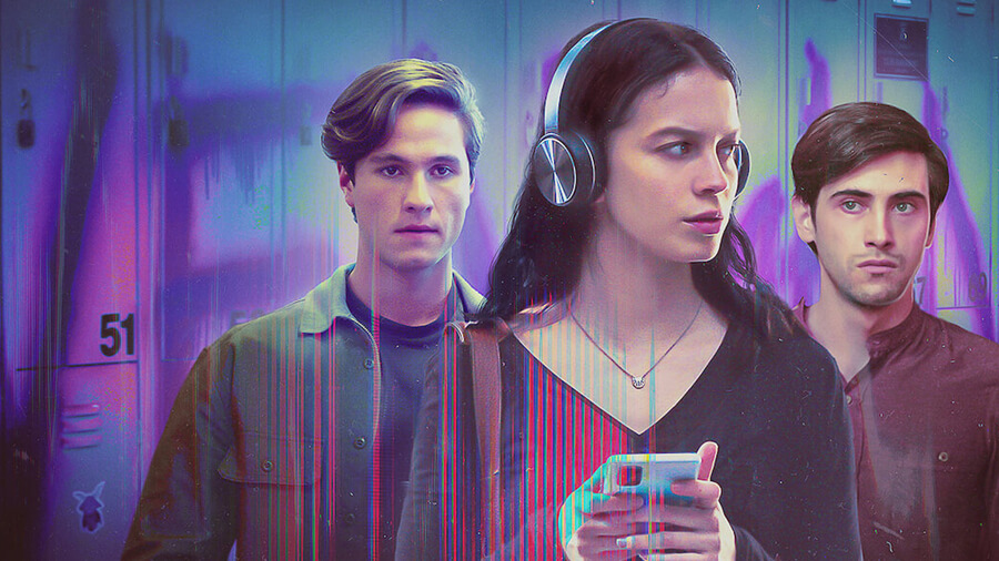 Çok beklenen Netflix Temmuz içerikleri All Magazine