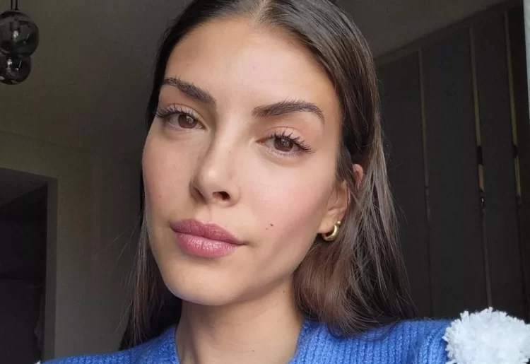 Deniz Baysal
