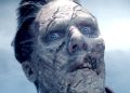 Doctor Strange: Multiverse of Madness - Doctor Strange