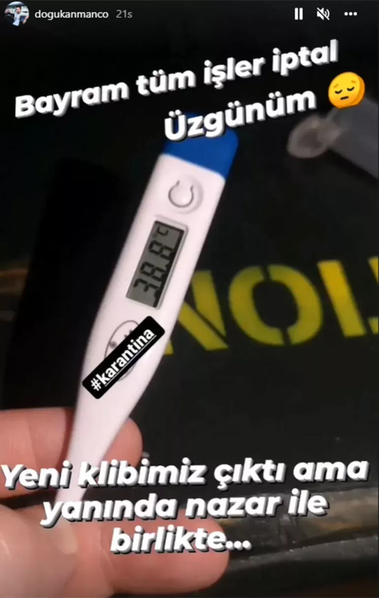 Doğukan Manço