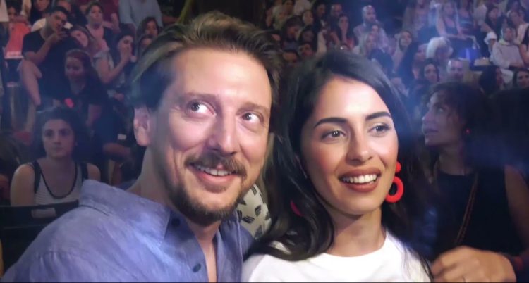 Engin Hepileri