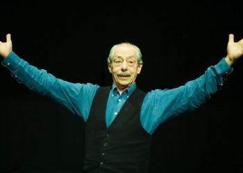 Genco Erkal