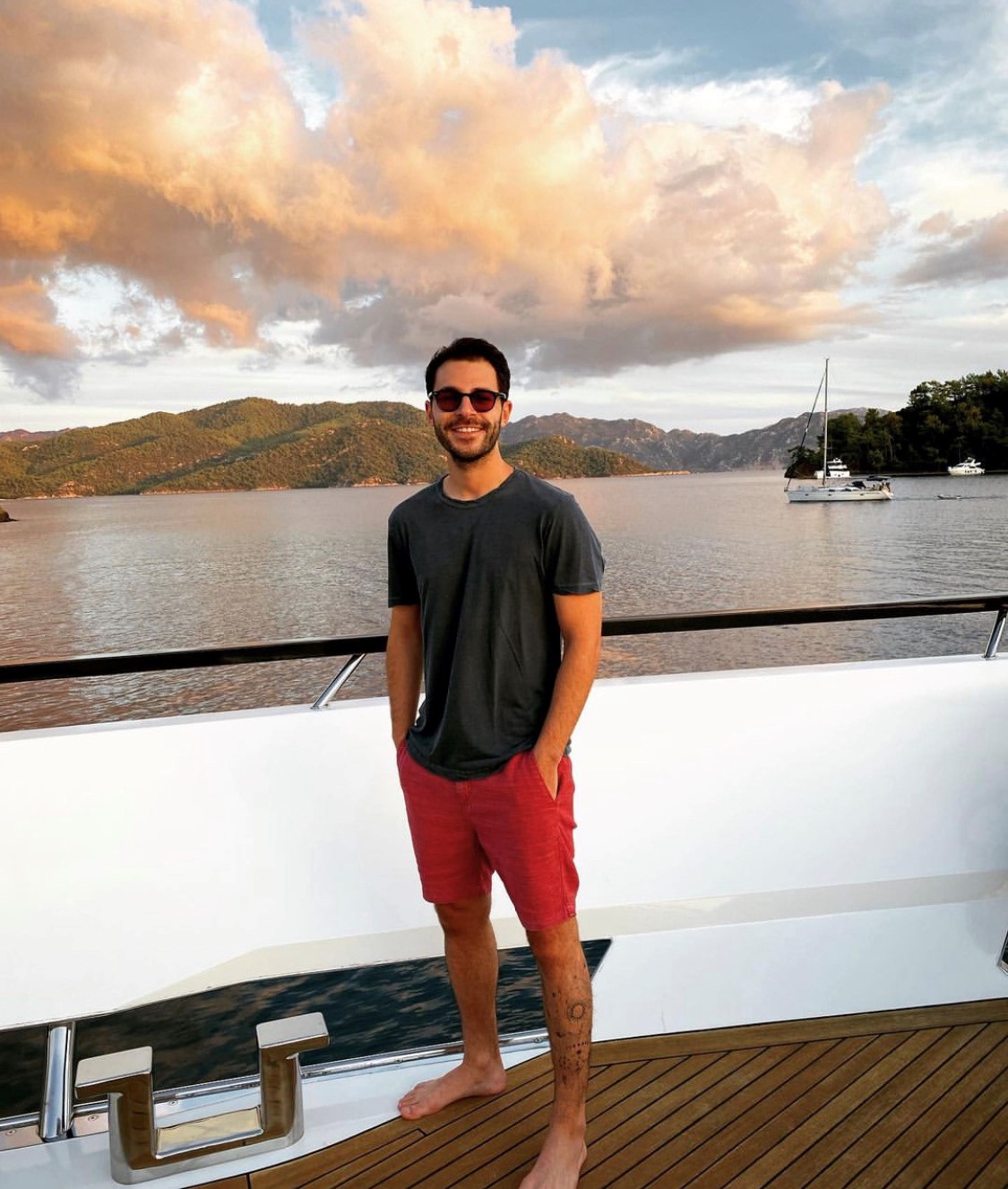 миллиардер хакан сабанджи. хакан сабанджи последние новости 2024. хакан сабанджи 2023. хакан сабанджи 2023. хакан сабанджи последние новости 2024.