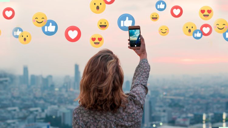 Influencer’lar ile ilgili dikkat çeken rapor