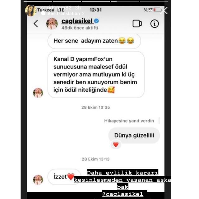 İzzet Antebi