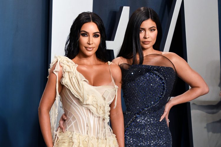 Kim Kardashian ve Kylie Jenner’ın eleştirisine Ceo’dan yanıt!