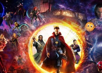 Yeni Avengers filminin yönetmeni belli oldu!