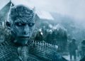 Game of Thrones - Night King