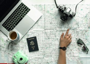 2022’nin en güçlü pasaportları belli oldu!