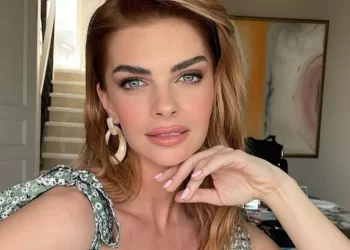 Pelin Karahan