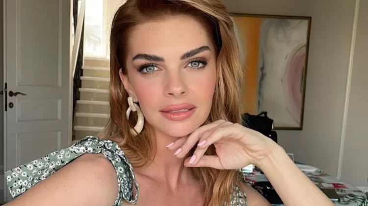 Pelin Karahan