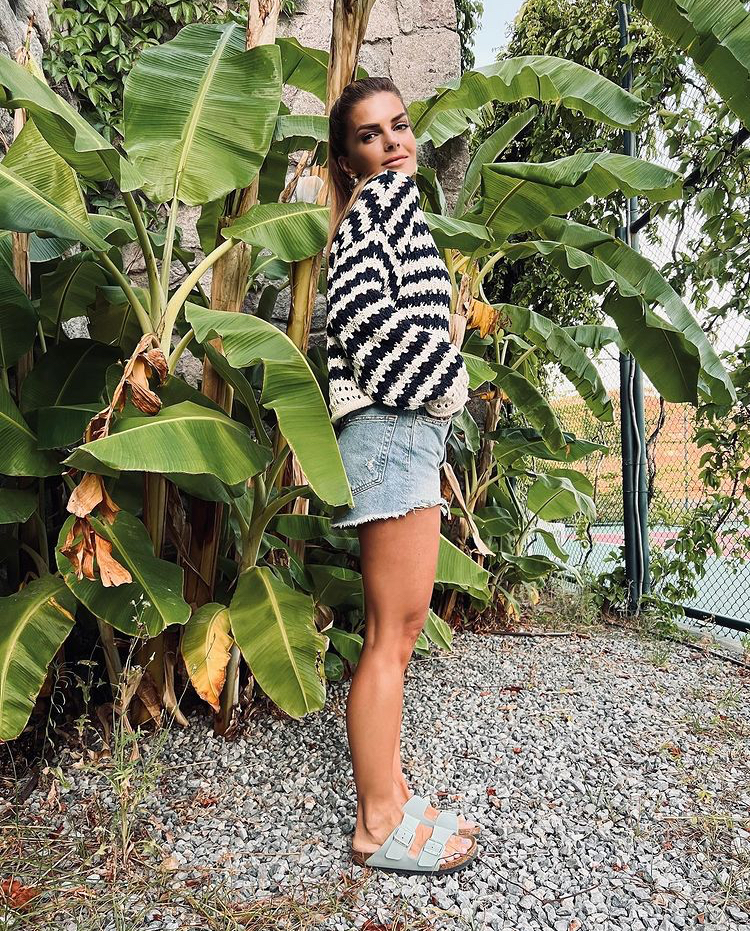 Pelin Karahan