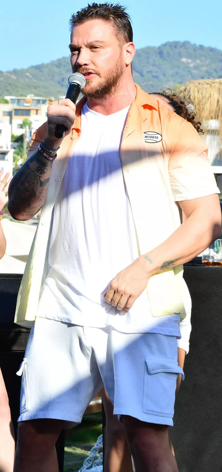 sinan akçıl 2 - All Magazine Sinan Akçıl