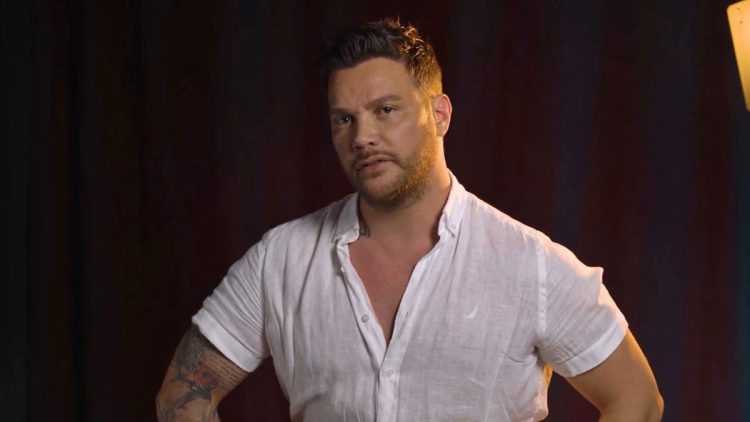 sinan akçıl - All Magazine Sinan Akçıl