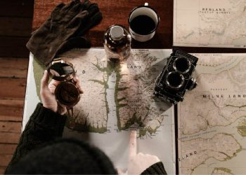 Seyahat öncesi ve esnasında dikkat etmeniz gerekenler