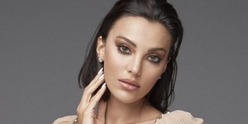 Tuvana Türkay