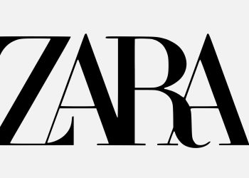 Zara markasının en sevilen kadın parfümleri