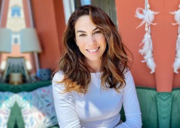 Zeynep Beşerler