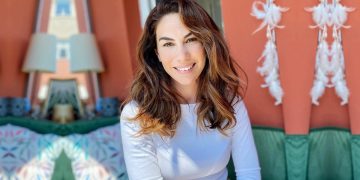 Zeynep Beşerler