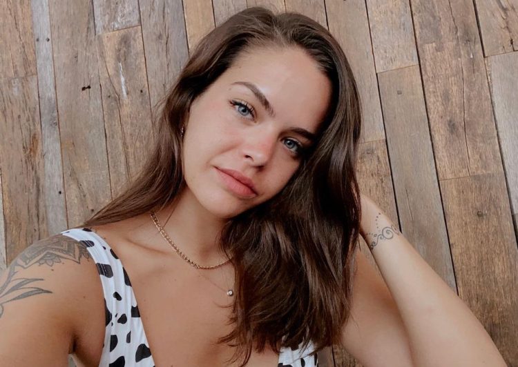 Lara Tümer