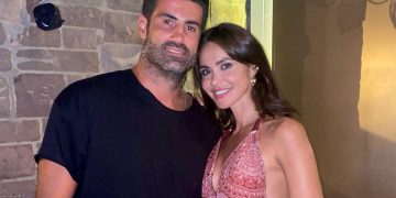 Volkan Demirel