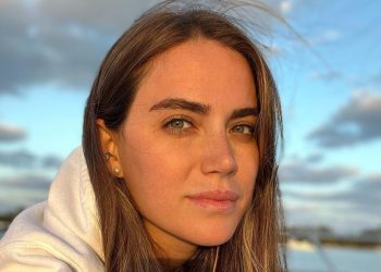 Ceyda Ateş