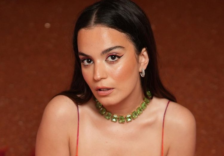 Aslı Bekiroğlu
