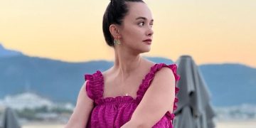 Hande Soral