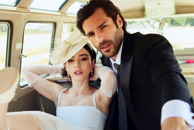 Serkan Çayoğlu