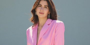 Nesrin Cavadzade