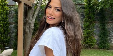 Demet Özdemir