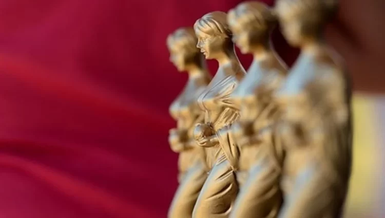59. Altın Portakal Film Festivali kapsamında Sinema Okulu başvuruları açıldı!