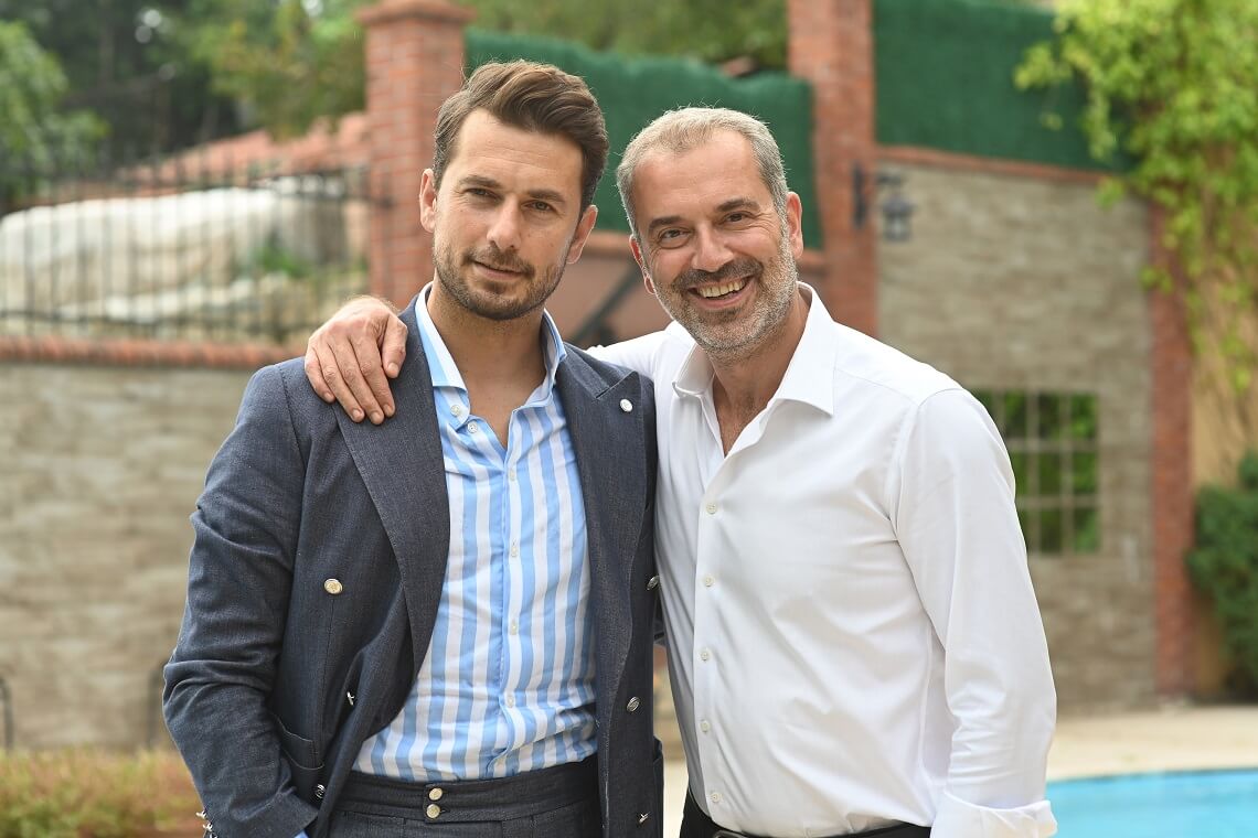 Aşk ve Umut