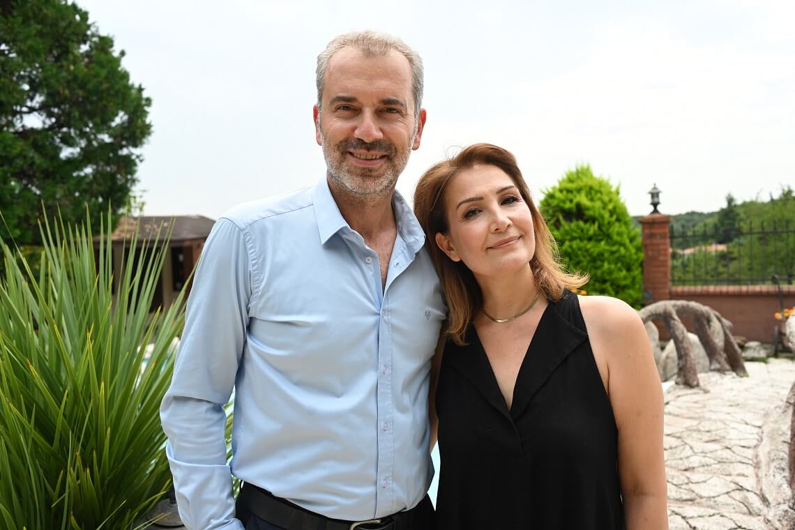Aşk ve Umut
