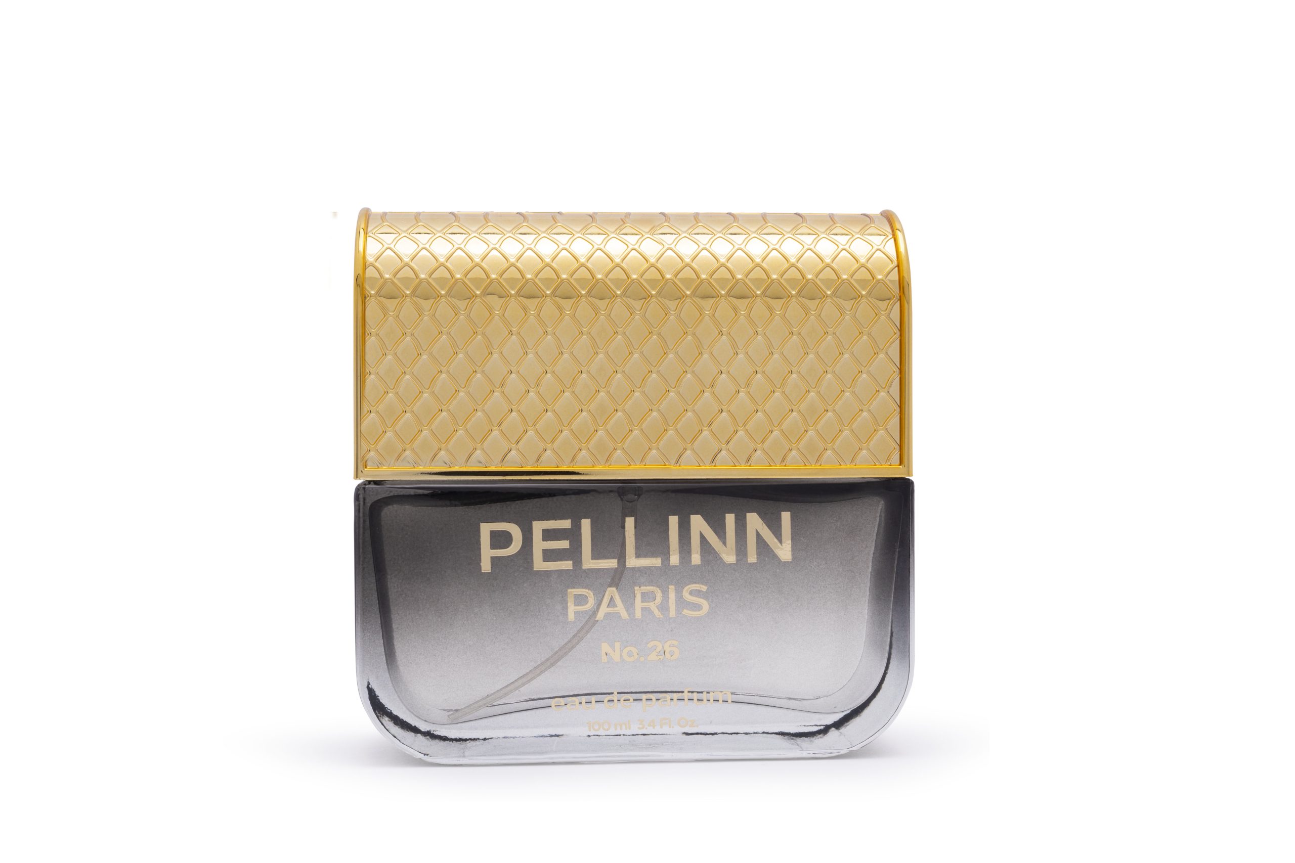 Pellinn Paris Parfum
