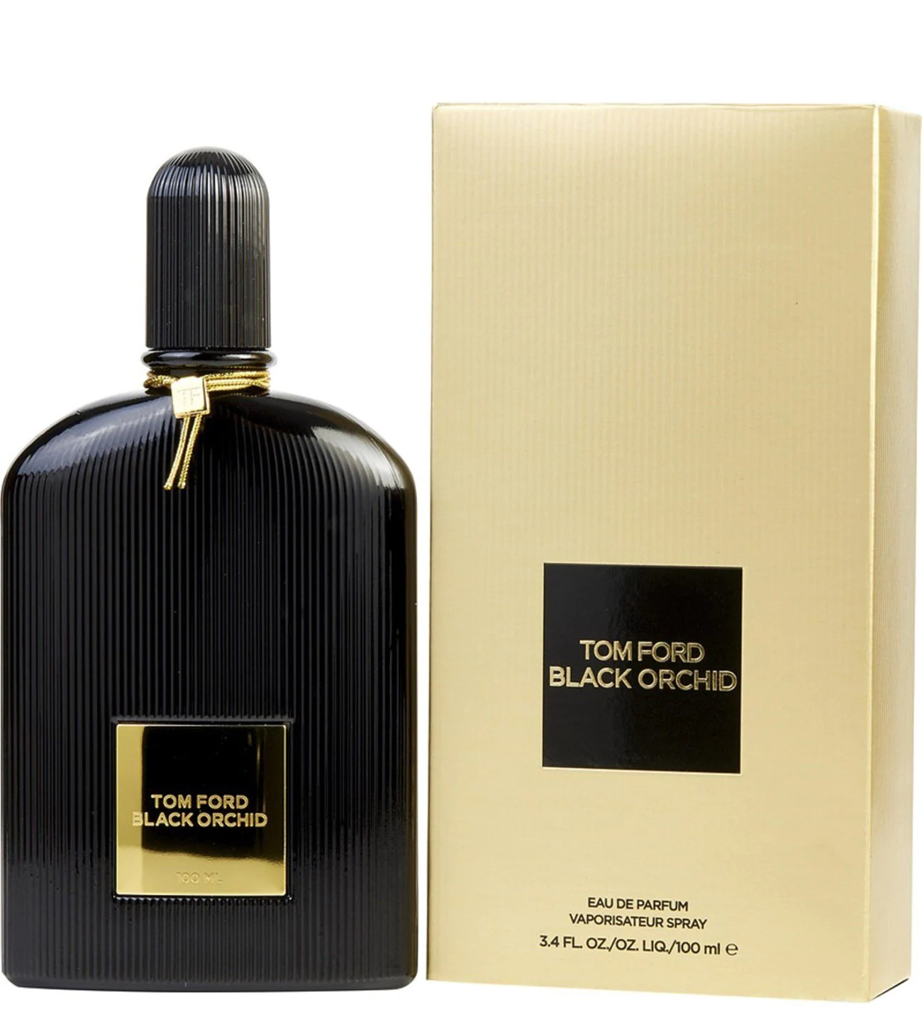 Tom-Ford-Black-Orchid - All Magazine etkileyici