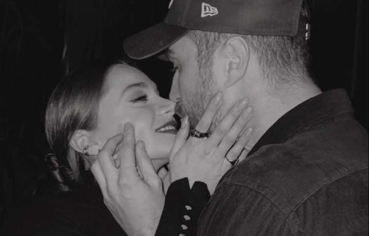 WhatsApp Image 2022-08-31 at 11.47.21 - All Magazine