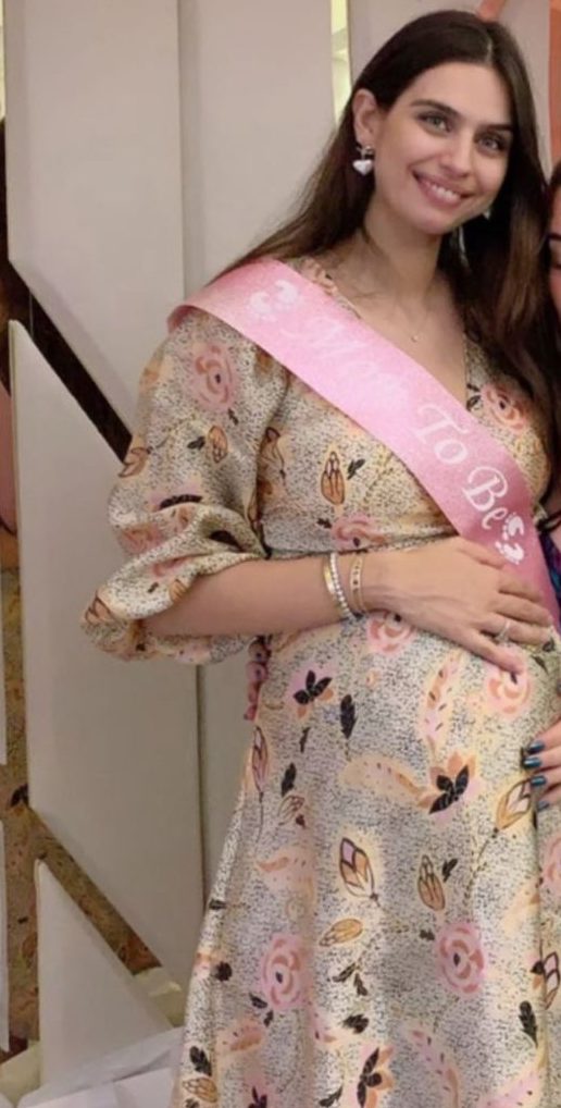 Amine Gülşe