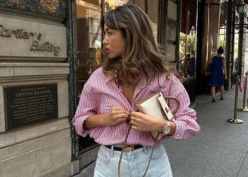 Astrolojide en sinirli 6 burç