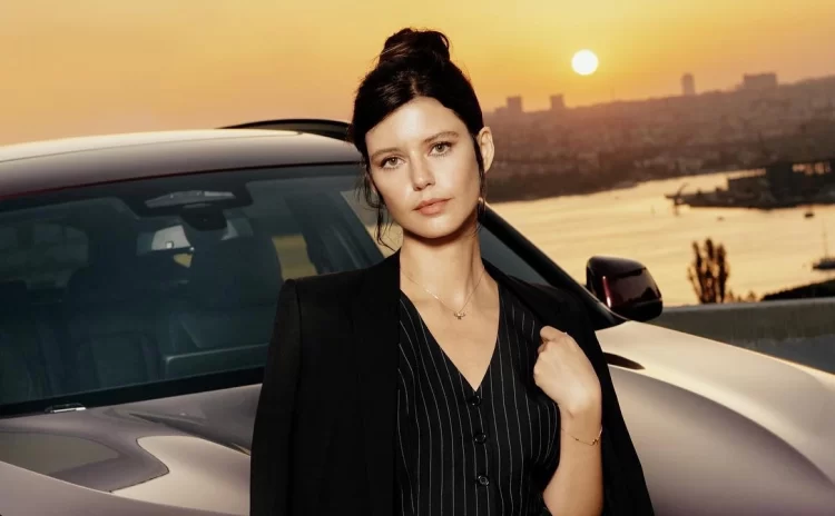Beren Saat