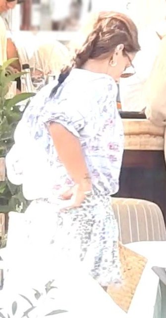 Bestemsu Özdemir