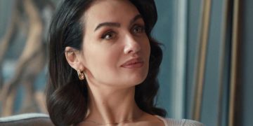 Birce Akalay