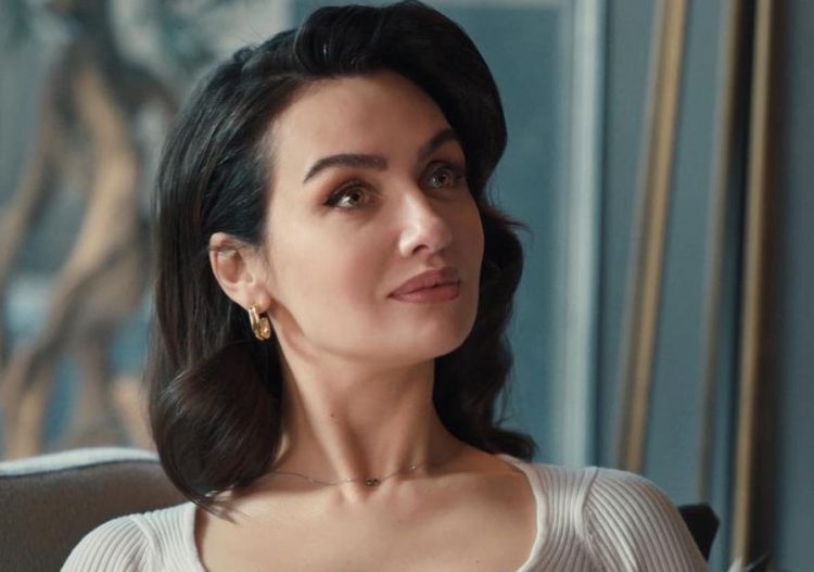 Birce Akalay