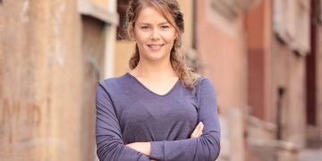 Burcu Biricik